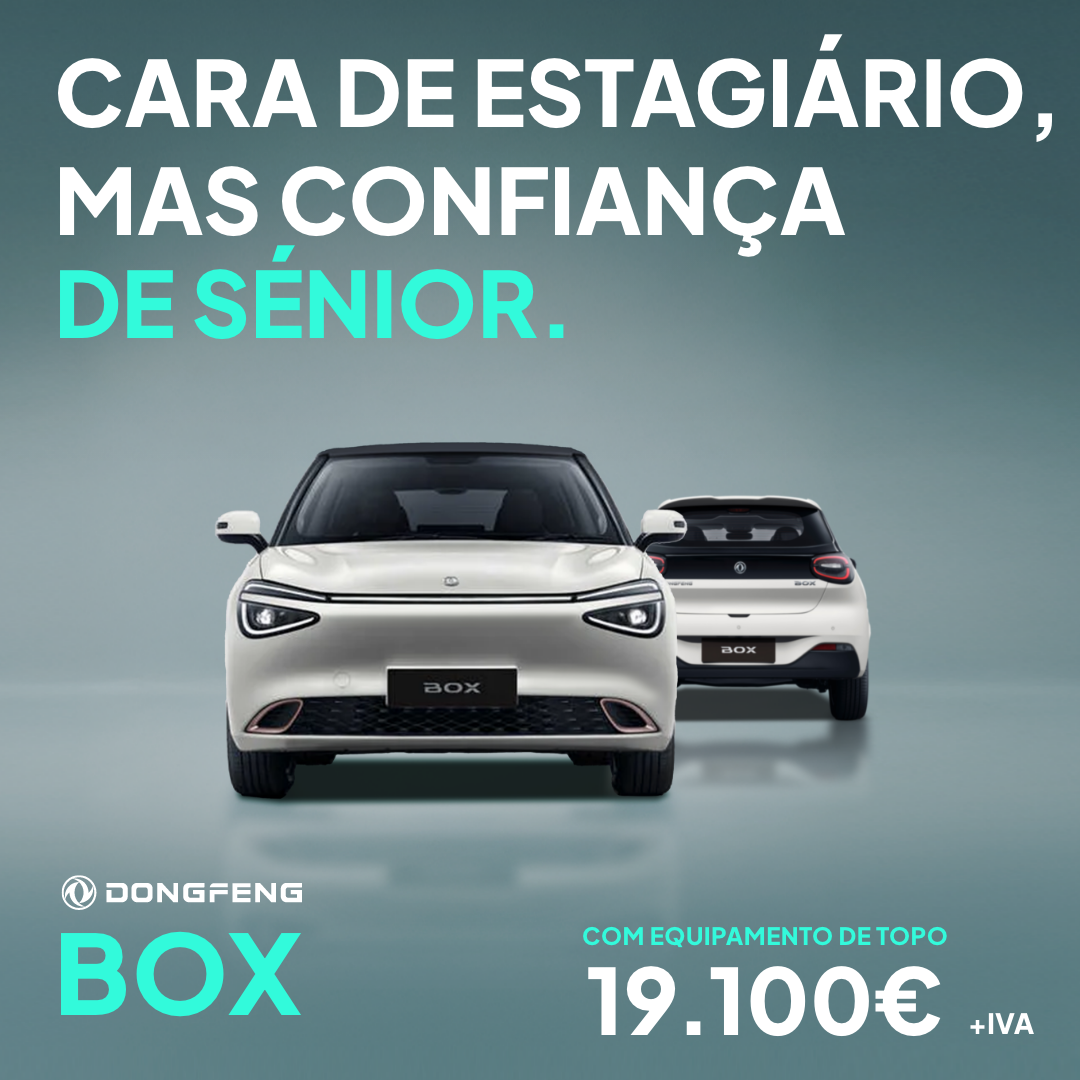 Box_Empresas_1080x1080_1