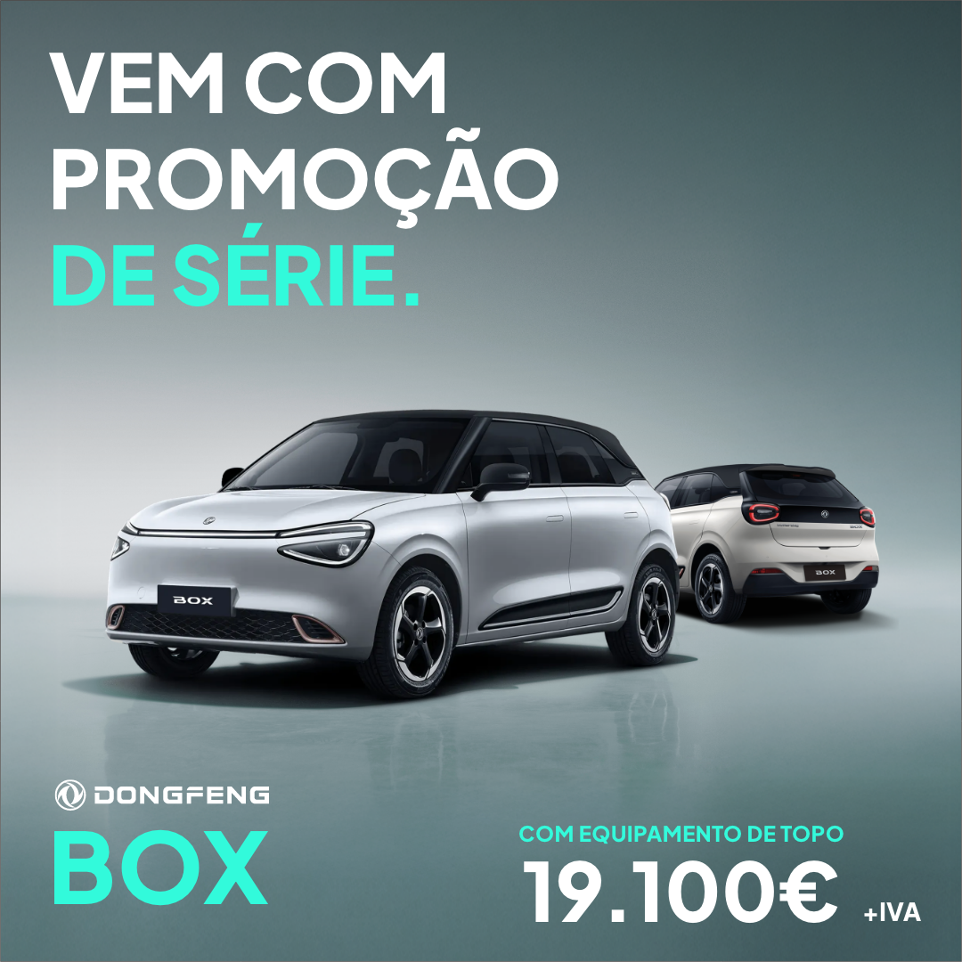 Box_Empresas_1080x1080_2