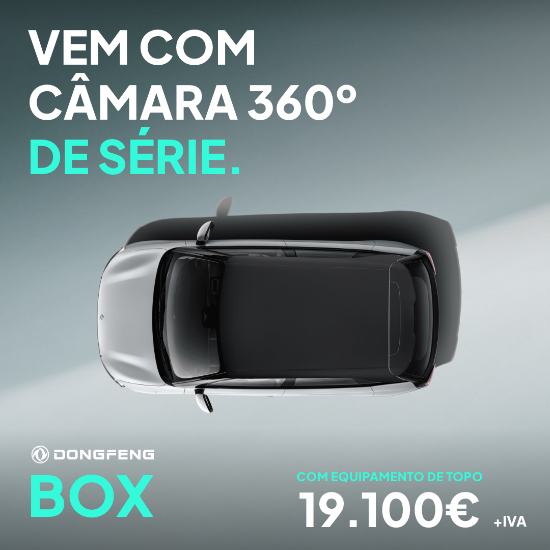 Box_Empresas_1080x1080_3