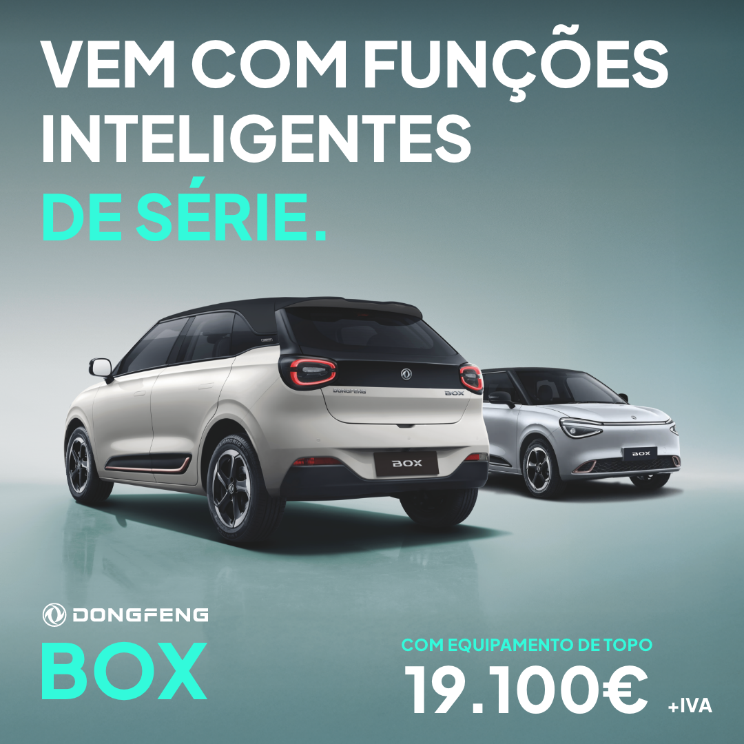 Box_Empresas_1080x1080_5